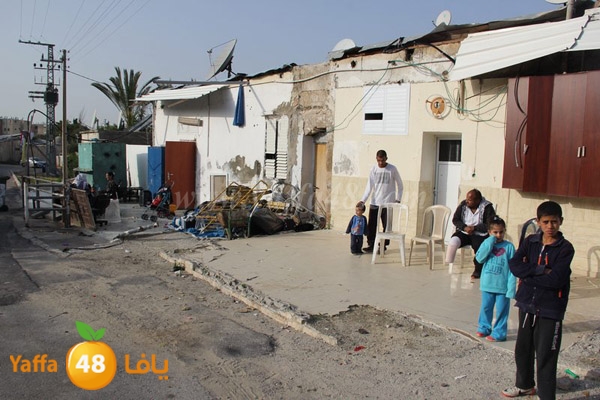 house lud hadm 0320 (36).JPG